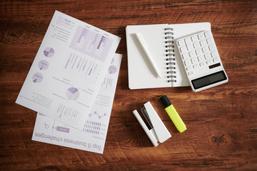 Similar image 21564666