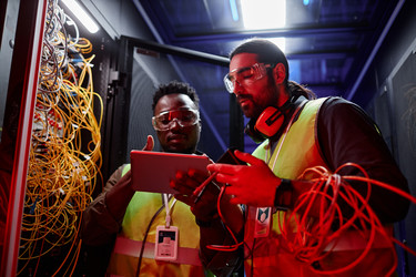 Similar image 21598760