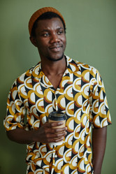 Similar image 21583138