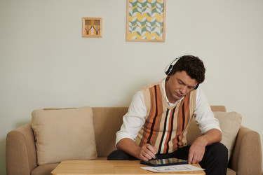 Similar image 21591591