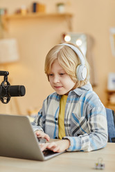 Similar image 21589011