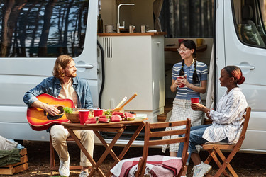 Similar image 21571758