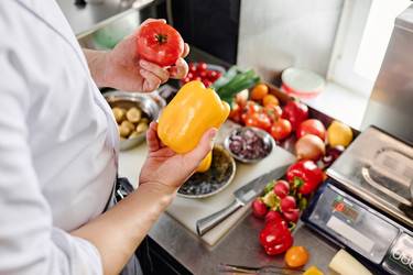 Similar image 21580372