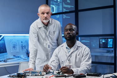 Similar image 21572353