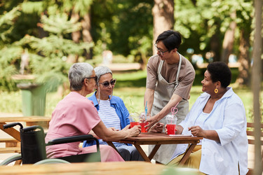 Similar image 21567128