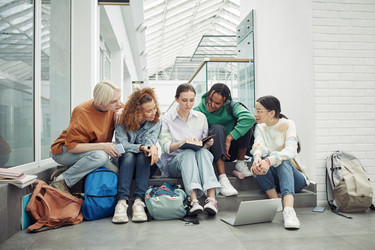 Similar image 21585505