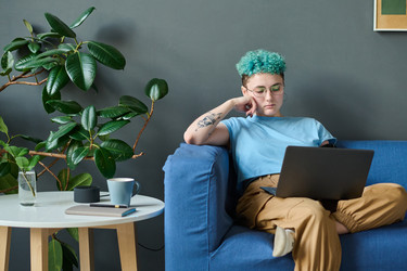 Similar image 21582146