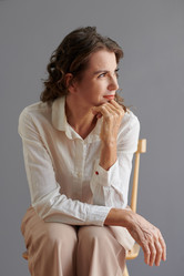 Similar image 21591743