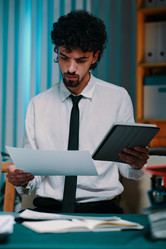 Similar image 21565562