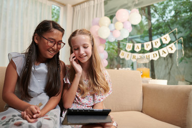 Similar image 21581758