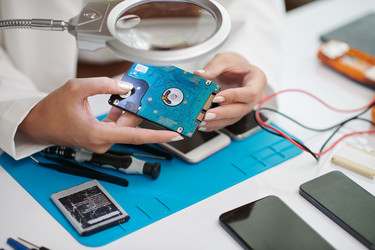 Similar image 21594550