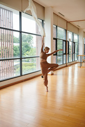 Similar image 21576643