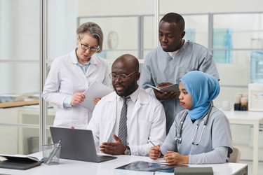 Similar image 21574334