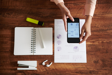 Similar image 21600228