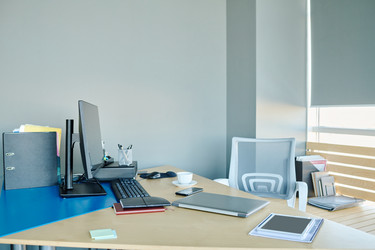 Similar image 21578668