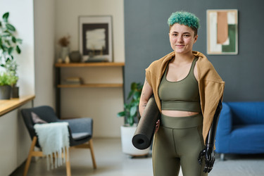 Similar image 21584050