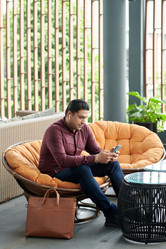 Similar image 21565066