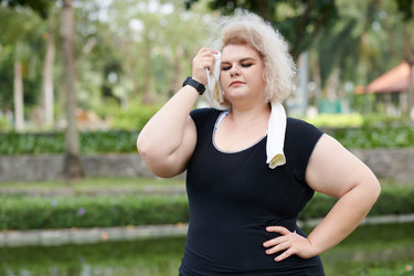 Similar image 21574036