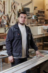 Similar image 21600288