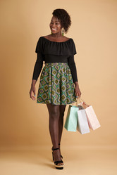 Similar image 21591029