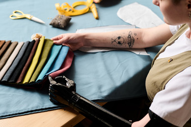 Similar image 21605816