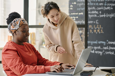 Similar image 21606331