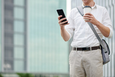 Similar image 21568770