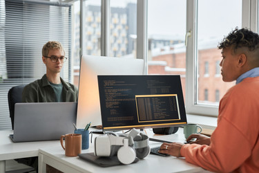 Similar image 21581195