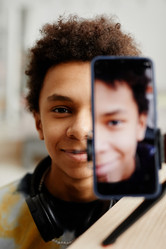 Similar image 21592535