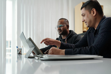 Similar image 21602006