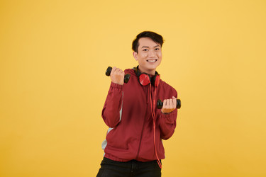 Similar image 21585357