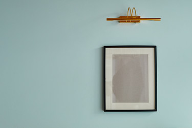 Similar image 21572419