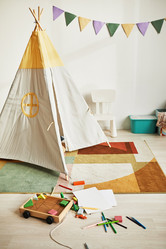 Similar image 21591108