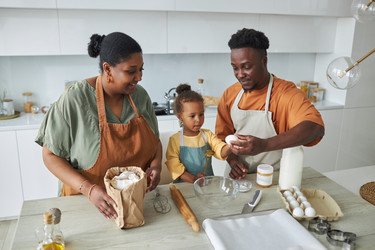 Similar image 21592073