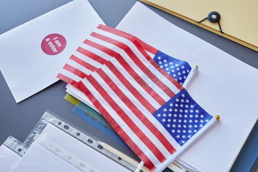 Similar image 21588056