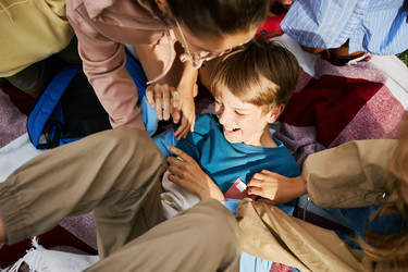 Similar image 21592747