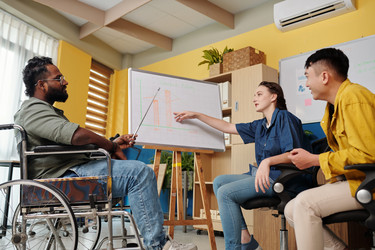 Similar image 21566710