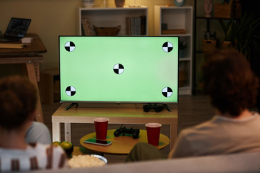 Similar image 21595215