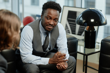 Similar image 21568939