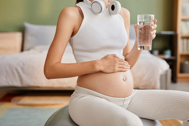 Similar image 21570070