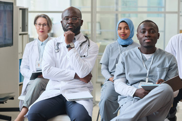 Similar image 21574986