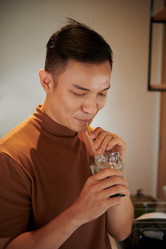 Similar image 21598699