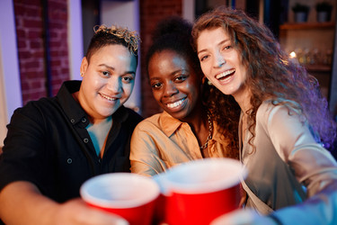 Similar image 21565869