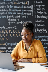 Similar image 21568864