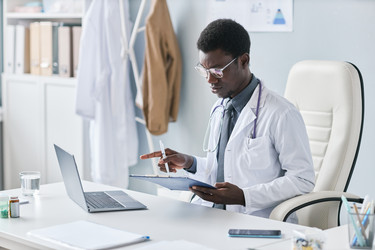 Similar image 21588327