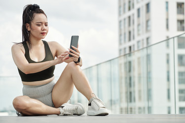 Similar image 21606402