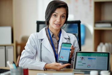 Similar image 21588093