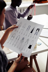 Similar image 21578876