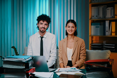 Similar image 21589962