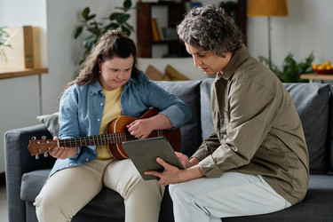 Similar image 21573590